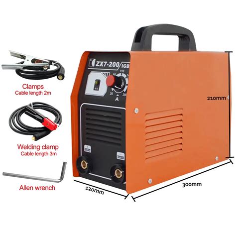 can you weld with electric box|electrical welders for household power.